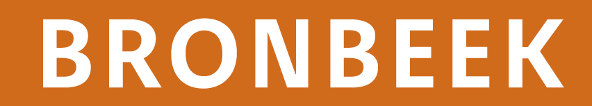 Bronbeek